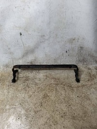 фото thumb №1, Volvo v40 ii 12-19 r-design балка pod радіатор перед