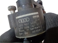 фото thumb №7, Датчик pozomowania ксенон правый перед vw phaeton 4e0907503c