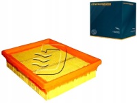 Цепь насоса масла vw audi seat skoda vw 04e115225e b12184 двигатель 1.4 Доставка, фото thumb