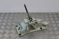 фото thumb №1, Механізм перемикання передач tucson ii 2 lift