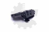 фото thumb №13, Замок двері skv 60skv082 8x2a21812ac перед правий land rover discovery iv