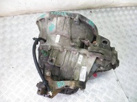 фото thumb №10, Master movano iii 2.3 sklrzynia передач pf6018 10-