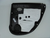 фото thumb №6, Note ii e12 обшивка дверь левый задняя 829233vw1a