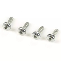 фото thumb №5, Alfa romeo оригінальний номер 71752167