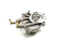 Jaguar xf насос вакуумa 3.0 d дизель 177kw 241 hp 9x2q-2a451-bd 2010 Киев, фото thumb