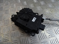 фото thumb №6, Jaguar xf260 xf 260 sedan замок доводчик кришки