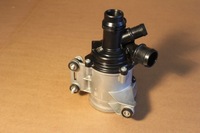 фото thumb №7, Насос wody mercedes gle gls 167 s-klasa w223 a2562001700