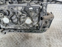 Renault koleos 1 ремень передний перед радиатор вентилятор балка 2.0 dci 2011r с Разборки, фото thumb