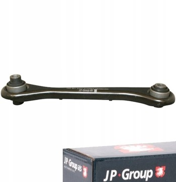 фото thumb №1, Jp group 1150200280 рычаг, подвешивание колёса