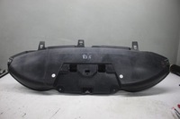 фото thumb №1, Захист плита задня volkswagen vw id3 10a825523