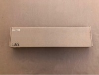 фото thumb №10, Шторка люк панорамы grey szary do jeep grand cherokee 2011-2019