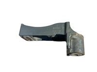 фото thumb №1, Кронштейн кронштейн каталізатора scania r s ngs 2354809