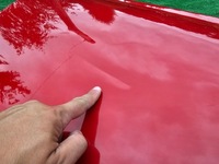 фото thumb №10, Двері правий задня hyundai i30 iii kombi