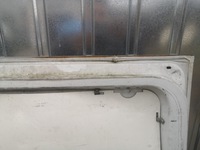 фото thumb №15, Двері зсувні ліві лівий bok opel vivaro a renault trafic ii рестайлінг 06-14