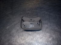 фото thumb №3, Зеркало внутреннее pp936070 citroen c8