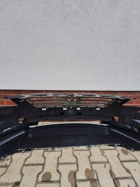 фото thumb №9, Toyota rav4 iii рестайлинг 10- kangur бампер перед переднее омыватель 52119-42820