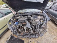 Lexus rx - class модуль керування двері 2014 3.3l 8597048030 85970-48030 Київ, фото thumb