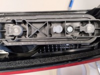 фото thumb №9, Renault master 2010-2019 лампа задня ліва hella 17110701