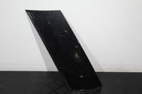 фото thumb №1, Защита стойка левая задняя mini cooper f56 jcw 7300013