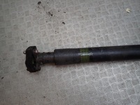 фото thumb №2, Alfa romeo giulia veloce 2.0 бензин wał привідний