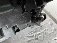 фото thumb №11, Лампа правая honda jazz v 2020 - ładna