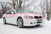фото thumb №8, Bmw 7 e65 e66 ats комплект обвеса