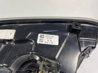 фото thumb №14, Chevrolet camaro лампа правая задняя задняя 2019-24