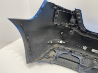 Купить Audi a3 lift 8v 8v4 бампер задняя задний хороший 8v4807511l, фото thumb