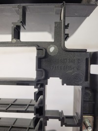 фото thumb №5, Кронштейн кріплення запобіжників audi a8 d4 4h0907348c