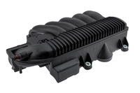 фото thumb №2, Nty колектор всмоктуючий