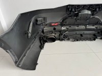 фото thumb №10, Mercedes gt amg купе a290 w290 6.3 amg бампер задній  оригінальна запчастина