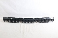 фото thumb №1, Ковзун кріплення бампера зад засіб модуль vw passat b7 3a 3ae sedan 2010-15