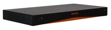 Monitor Audio IMS-4 стример 4 зоны, BluOS, стойка