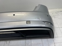 фото thumb №10, Audi оригінальний номер 8v4807511l бампер