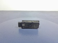 фото thumb №1, Skoda octavia iv антенна усилитель keyless 5wa962133f