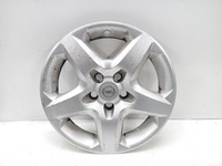 фото thumb №1, Колпак крышка 16'' opel zafira b