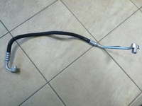фото thumb №1, Шланг кондиционер bmw f20 f21 9337129 oryg.