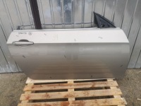 фото thumb №1, Двері правий перед bmw e92 e93 coupe przedlift a53/8 platinbronze