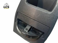 фото thumb №7, Пепельница задняя бардачок opel astra h 13127111