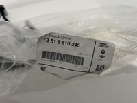 фото thumb №8, Bmw b47 2.0d джгут трубопровід свічка запалювання 8516246