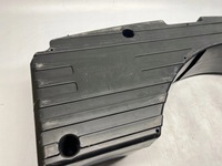 фото thumb №9, Porsche cayenne динамик басовый сабвуфер burmester high-end 9y0035481a