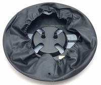 фото thumb №12, Защита колеса запасного land rover defender ii 2020 n8b2-47212-a