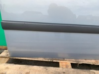 фото thumb №5, Дверь правое передние renault scenic ii 2 03- nv632