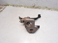 фото thumb №3, Педаль тормоза skoda fabia ii 1.9 tdi 6q1721058ba