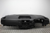 фото thumb №1, Панель приладів консоль trafic iv 4 iii 3 lift 2022