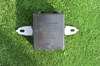 фото thumb №1, Модуль блок керування тиску шин lexus gs iii mk3