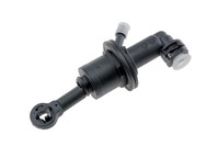 фото thumb №1, Nty 93193601 насос сцепления