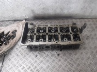 фото thumb №9, Головка bmw f30 2.0 d n47d20c