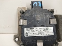 фото thumb №7, Audi a4 b9 8w радар distronic лівий