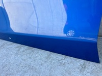 фото thumb №8, Дверь proceed pro ceed iii od 2018 перед левый